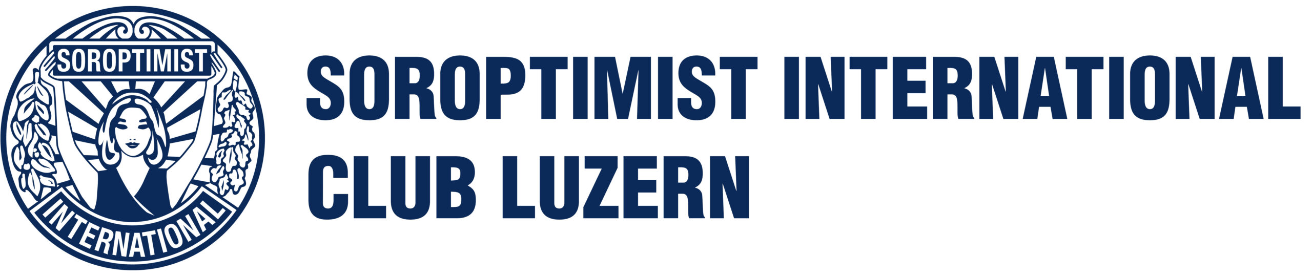 Soroptimist Luzern